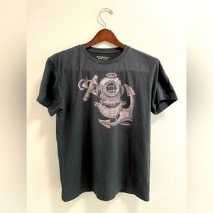 Ralph Lauren Diver T-Shirt